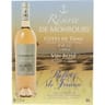 Reflets de france reserve de monrouby 12.5% bib 3l