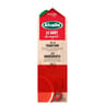 Alvalle gazpacho l'original 2x1l