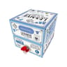 Les secrets de leontine lessive fraicheur - BIB 3L