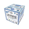 Les secrets de leontine lessive fraicheur - BIB 3L