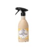 Les secrets de leontine recette détachant textile spray 480 ml