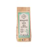 Bicarbonate de soude ecocert 1kg