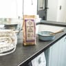 Secrets de Leontine percarbonate de soude ecocert 1kg