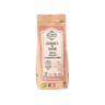Les secrets de leontine cristaux de soude ecocert 1kg