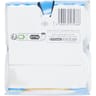 Carrefour classic fromage blanc nature sucré 8x100g