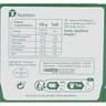 Carrefour classic fromage frais 7.9% mg 8x100g