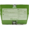 Carrefour classic fromage frais 7.9% mg 8x100g