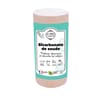Les secrets de leontine bicarbonate de soude ecocert 700gr