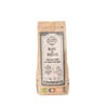 Les secrets de leontine blanc de meudon ecocert - sachet kraft 800gr