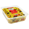 Olives provencales 1kg