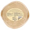 Reflets de France kouign amann breton 400g
