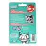 Aime souris vibreur pour chat