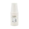 Carrefour home gobelet en carton 25cl x20
