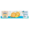 Karéléa biscuits citron sans sucres 132g