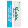 Karéléa biscuits citron sans sucres 132g