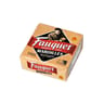Maroilles fauquet aop, lait pasteurisé de vache