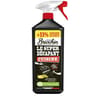 Briochin Super décapant cuisine ecocert 1 litre + 33% gratuit