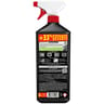 Briochin Super décapant cuisine ecocert 1 litre + 33% gratuit