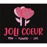 Liquette manches courtes femme NOIR T34/36
