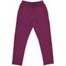 Pantalon femme BORDEAUX T48