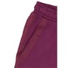 Pantalon femme BORDEAUX T48