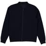 Blouson bomber homme MARINE L