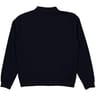 Blouson bomber homme MARINE L