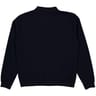 Blouson bomber homme MARINE XL