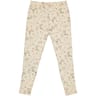 Pantalon nuit BEIGE T50/52