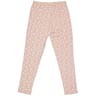 Pantalon nuit ROSE T42/44