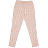 Pantalon nuit ROSE T46/48