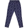 Pantalon nuit MARINE T38/40