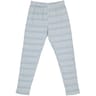 Pantalon nuit BLEU CIEL T34/36