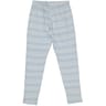 Pantalon nuit BLEU CIEL T34/36