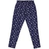 Pantalon nuit MARINE T46/48
