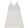 Nuisette femme SNOW WHITE 34\36