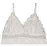 Nuisette femme SNOW WHITE 34\36