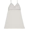 Nuisette femme SNOW WHITE 34\36
