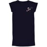 Liquette manches courtes femme MARINE T42/44