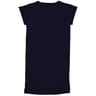 Liquette manches courtes femme MARINE T42/44