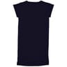 Liquette manches courtes femme MARINE T38/40
