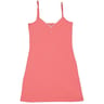 Nuisette femme PINK T46/48