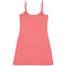 Nuisette femme PINK T46/48
