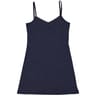 Nuisette femme NAVY T50/52
