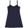 Nuisette femme NAVY T50/52