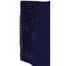 Liquette manches courtes femme MARINE T34/36