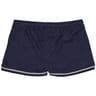 Short nuit femme PINK T34/36