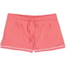 Short nuit femme PINK T50/52