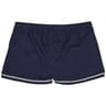 Short nuit femme PINK T50/52