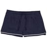 Short nuit femme NAVY T42/44